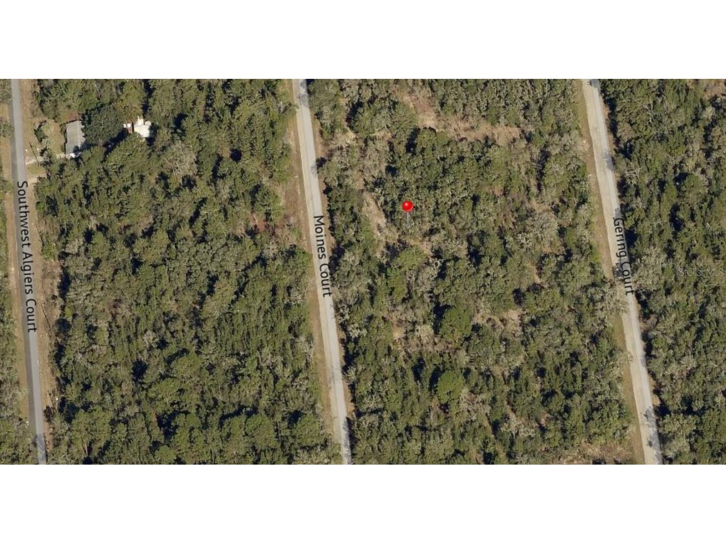Lot 36 SW Monines Court Dunnellon FL 34431 OM693610 image7