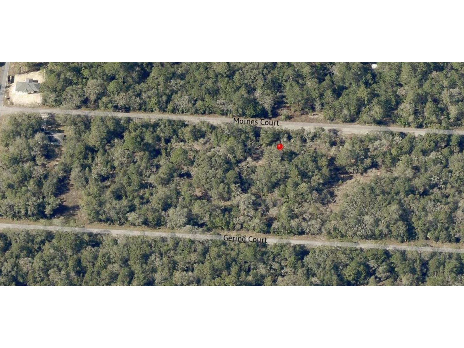 Lot 36 SW Monines Court Dunnellon FL 34431 OM693610 image9