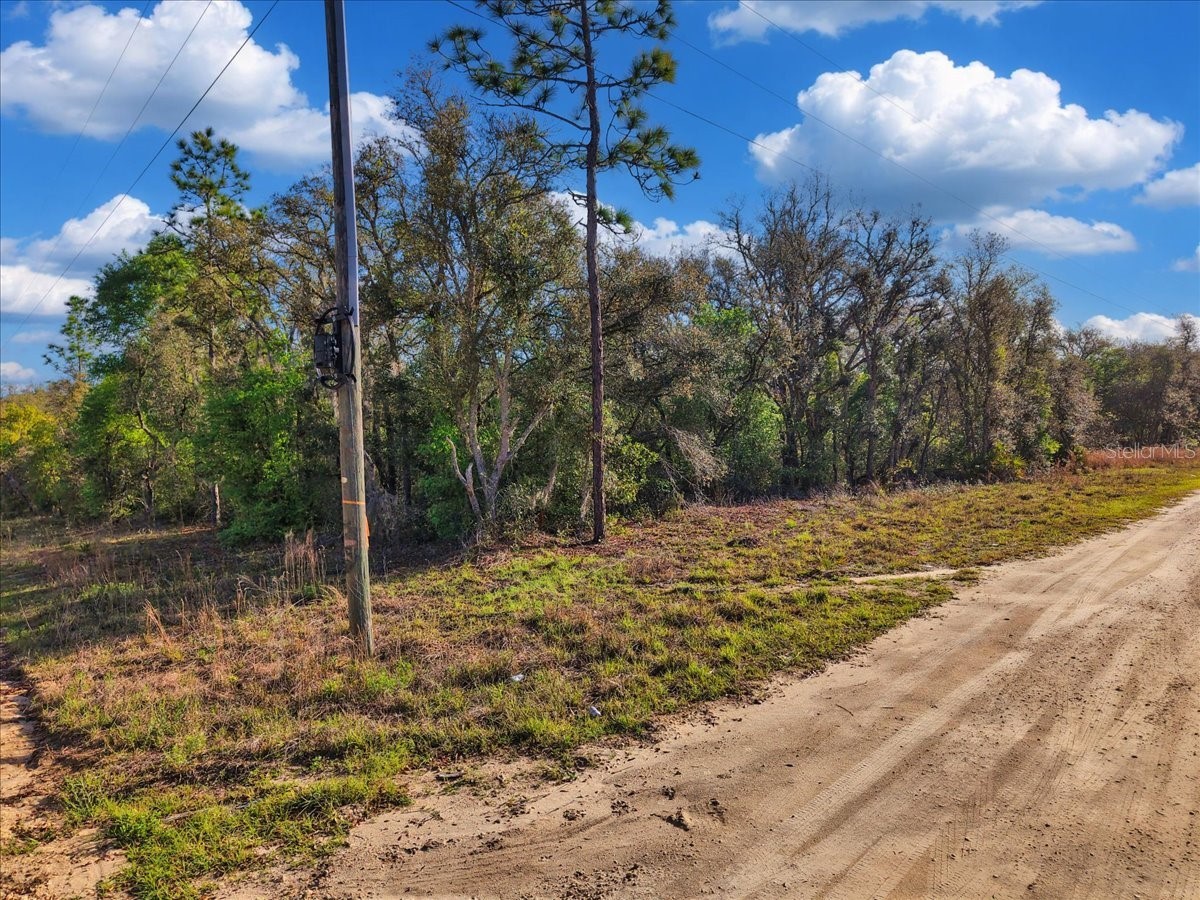 Lot 362 NE 82nd Place Bronson FL 32621 GC539516 image10