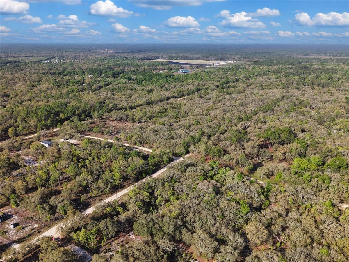 Lot 362 NE 82nd Place Bronson FL 32621 GC539516 image6