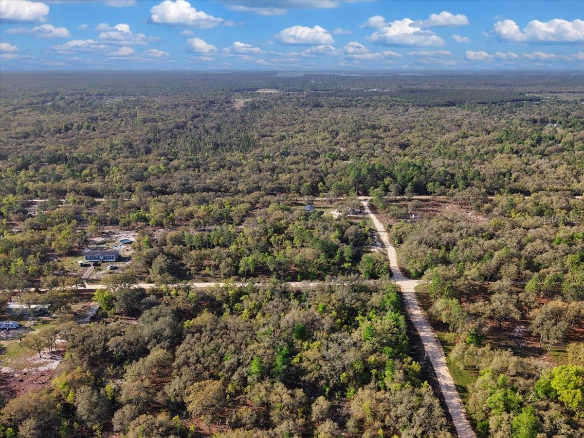 Lot 362 NE 82nd Place Bronson FL 32621 GC539516 image7