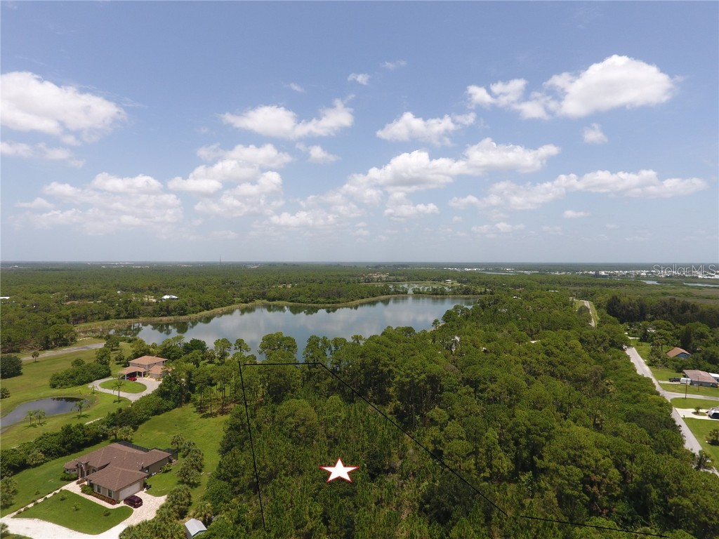 Lot 37 E River Road Venice FL 34293 C7464477 image1