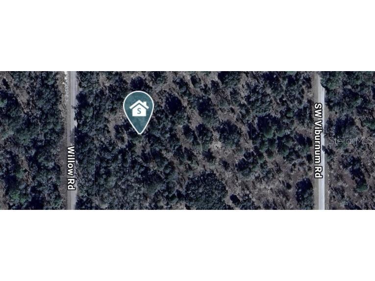 Lot#38 Rd Dunnellon FL 34431 O6267279 image1