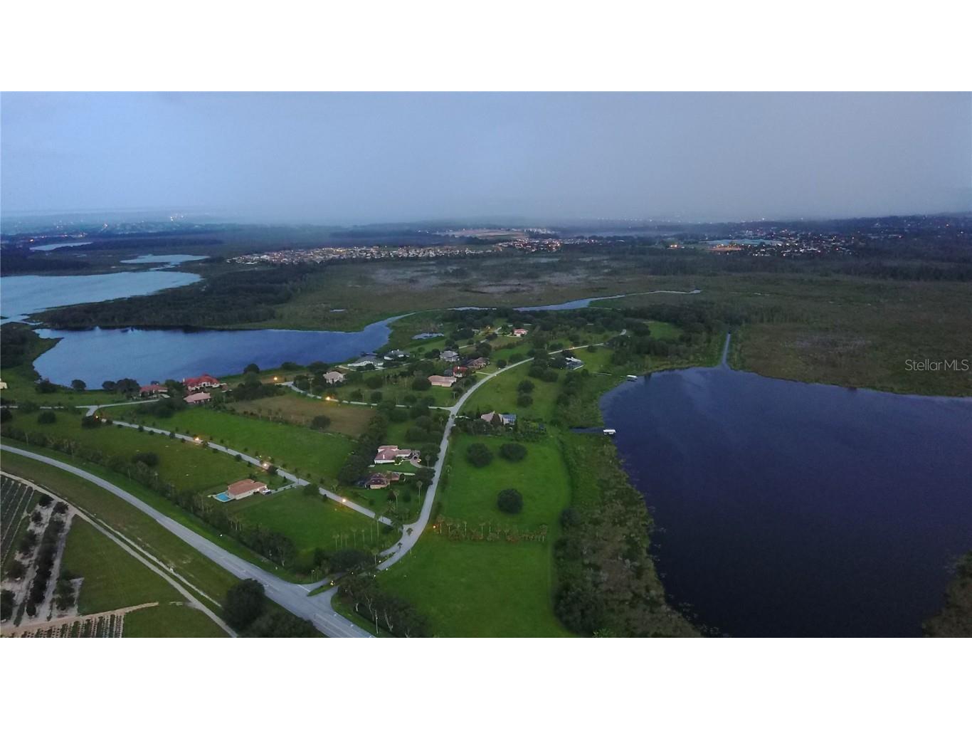 Lot 39 Royal Palm Drive Groveland FL 34736 - LAKE HUNT TB8371160 image4