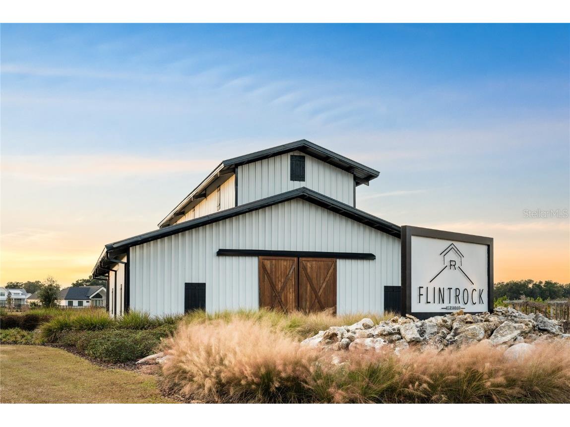 Lot 39 SW 124th Way Archer FL 32618 GC530157 image2