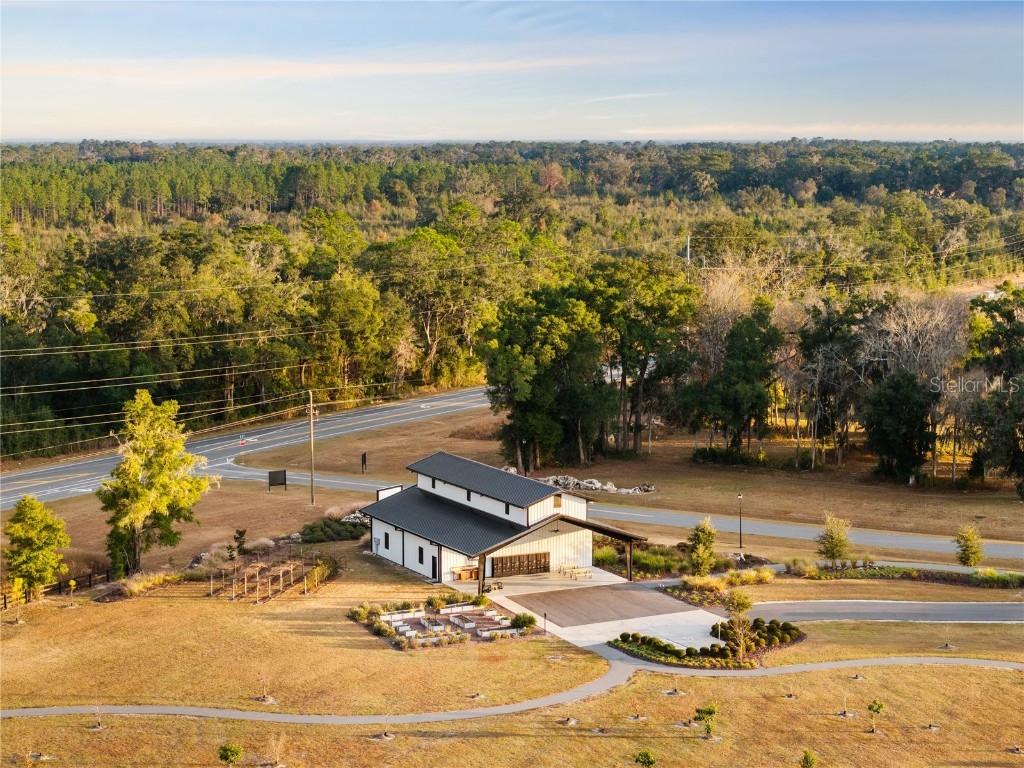 Lot 39 SW 124th Way Archer FL 32618 GC530157 image4