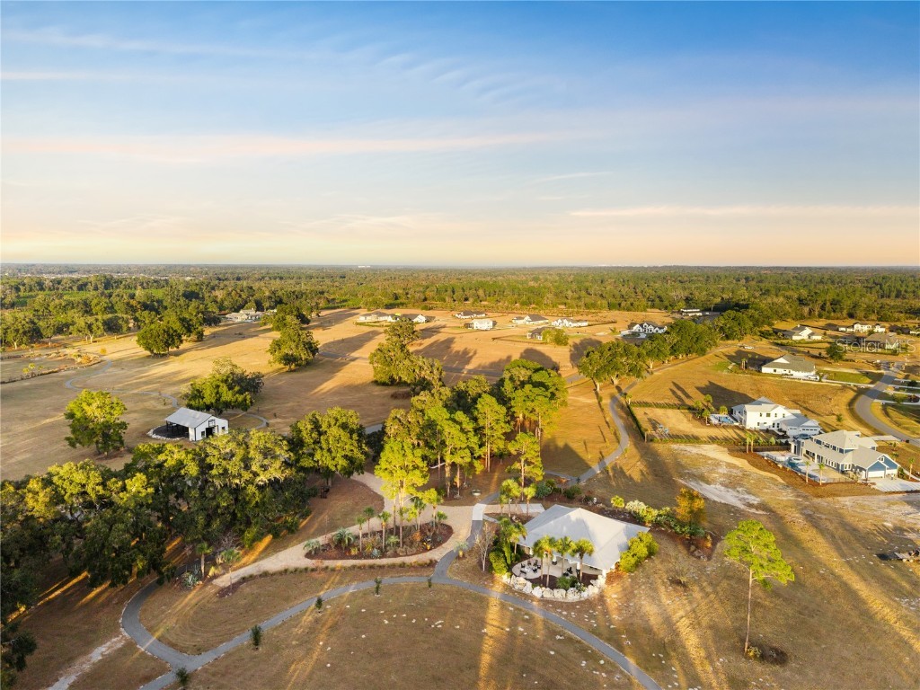 Lot 39 SW 124th Way Archer FL 32618 GC530157 image5