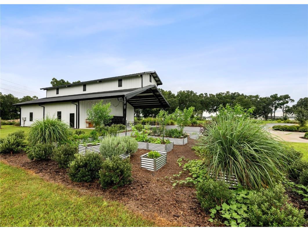 Lot 39 SW 124th Way Archer FL 32618 GC530157 image8