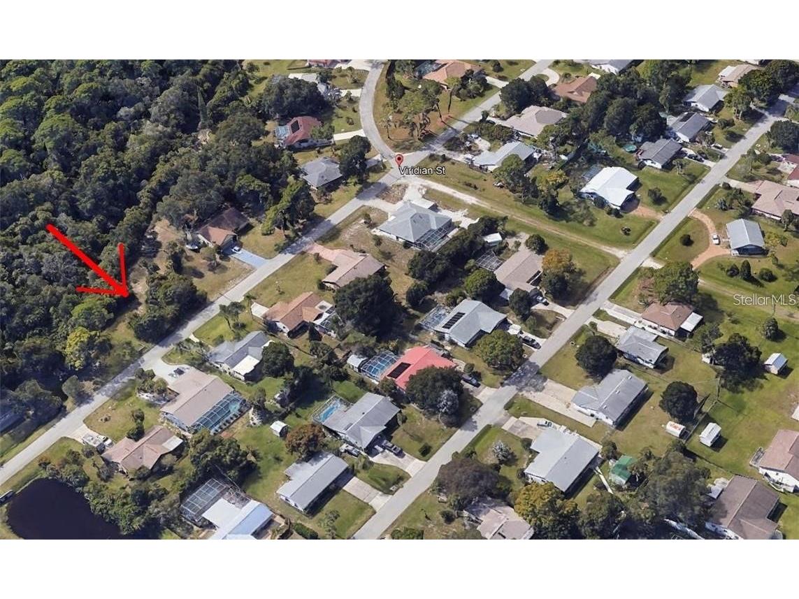 Lot 39 Viridian Street Englewood FL 34223 A4673089 image2