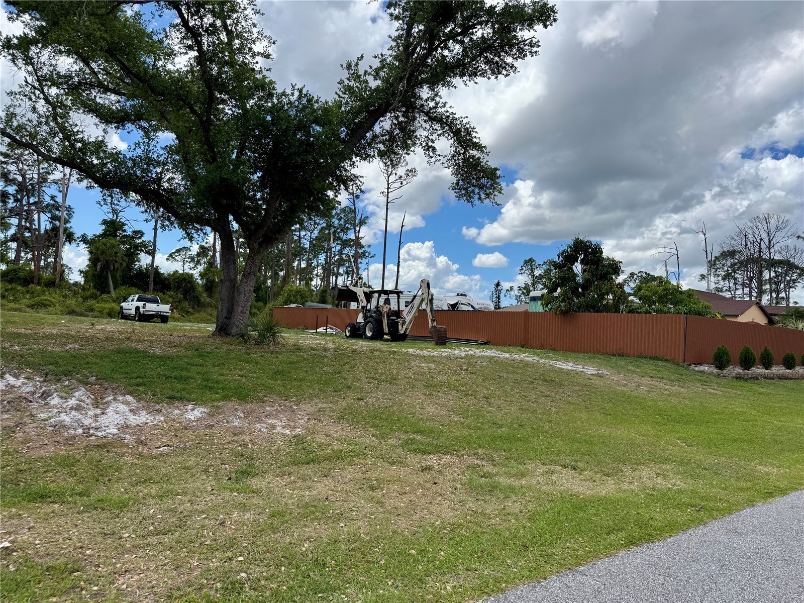 Lot 4 Abernant Avenue North Port FL 34287 N6143707 image10