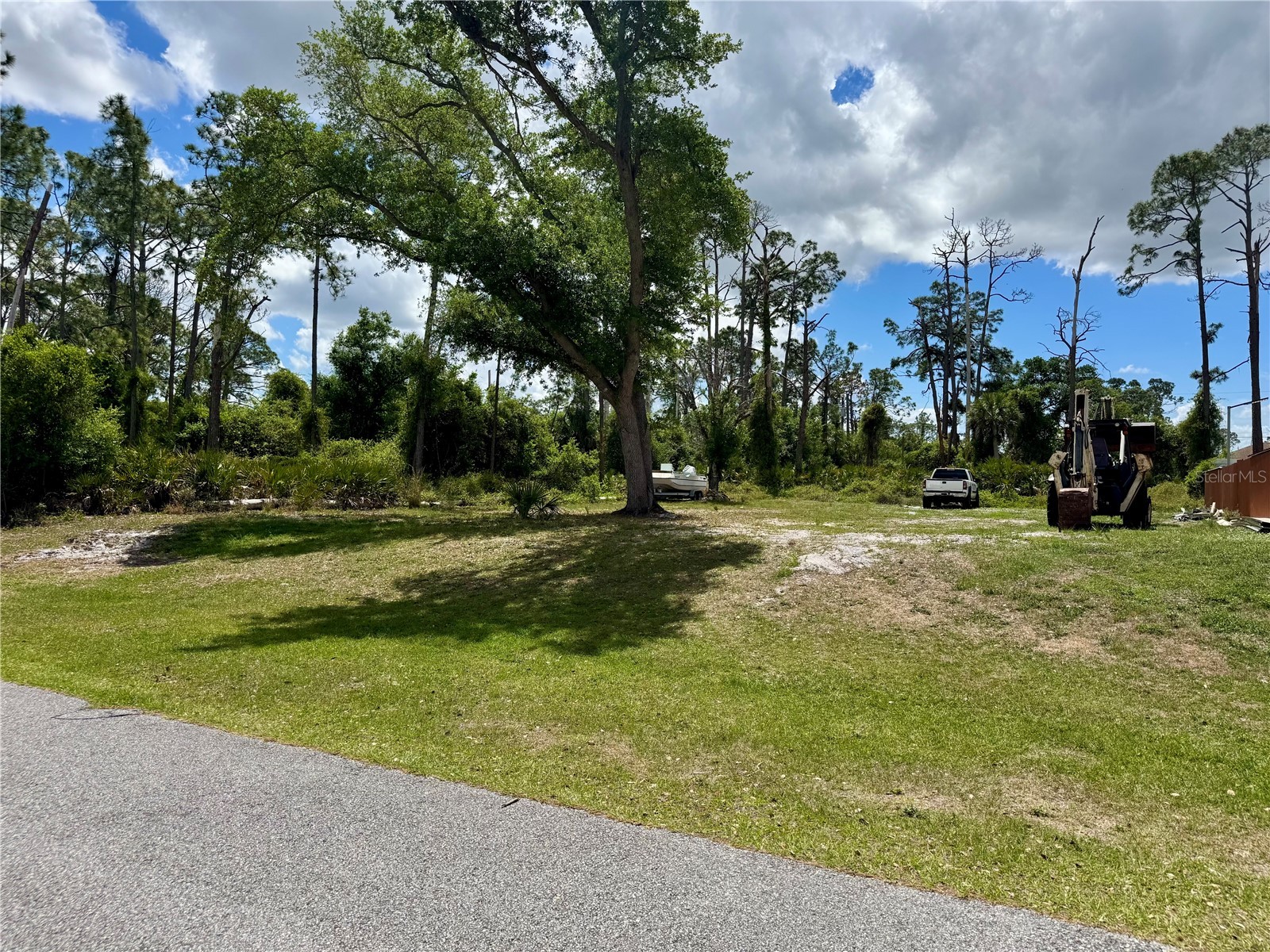 Lot 4 Abernant Avenue North Port FL 34287 N6143707 image8