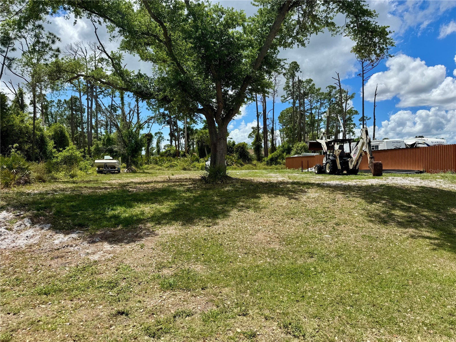 Lot 4 Abernant Avenue North Port FL 34287 N6143707 image9