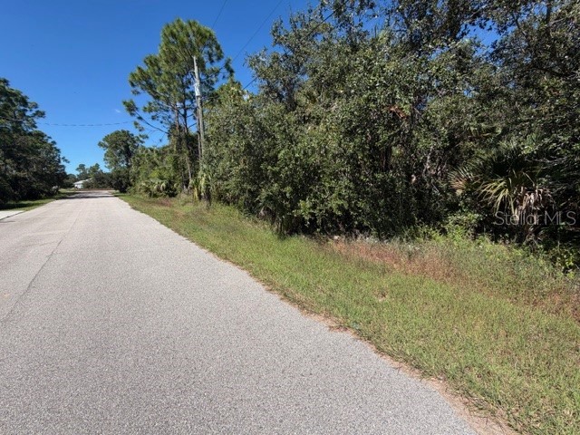 Lot 4 Bernhard Road North Port FL 34288 A4666237 image4