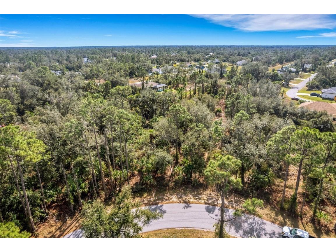 Lot 4 Jagust Road North Port FL 34288 A4640086 image10