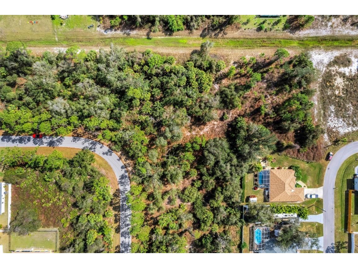 Lot 4 Jagust Road North Port FL 34288 A4640086 image27