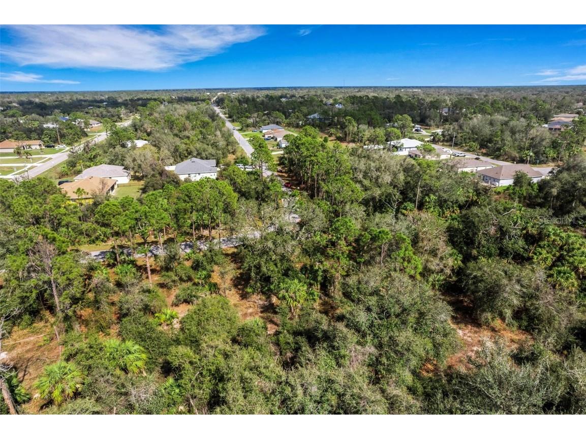 Lot 4 Jagust Road North Port FL 34288 A4640086 image28