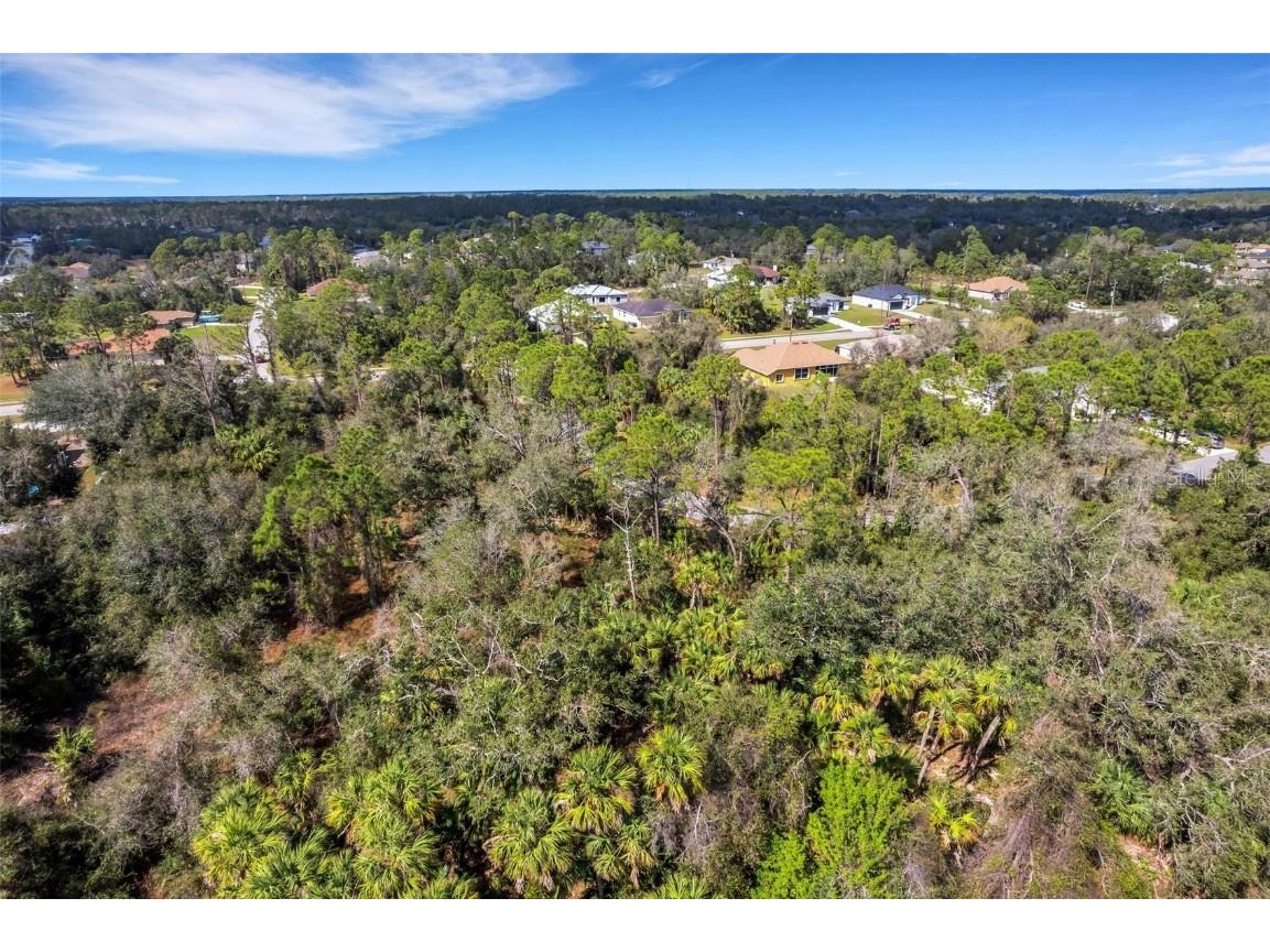 Lot 4 Jagust Road North Port FL 34288 A4640086 image29