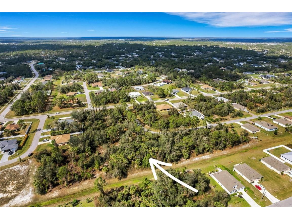 Lot 4 Jagust Road North Port FL 34288 A4640086 image3