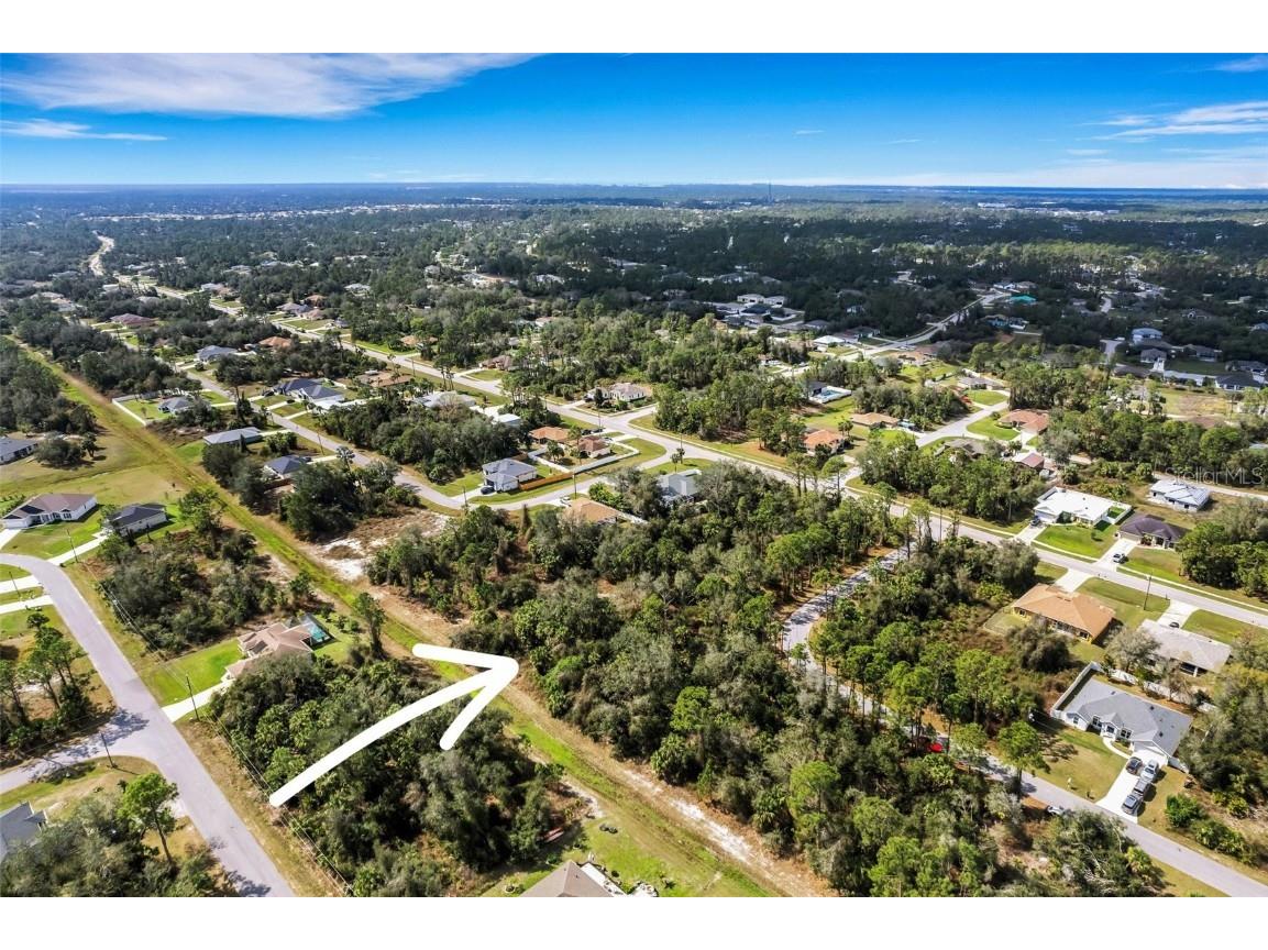 Lot 4 Jagust Road North Port FL 34288 A4640086 image4