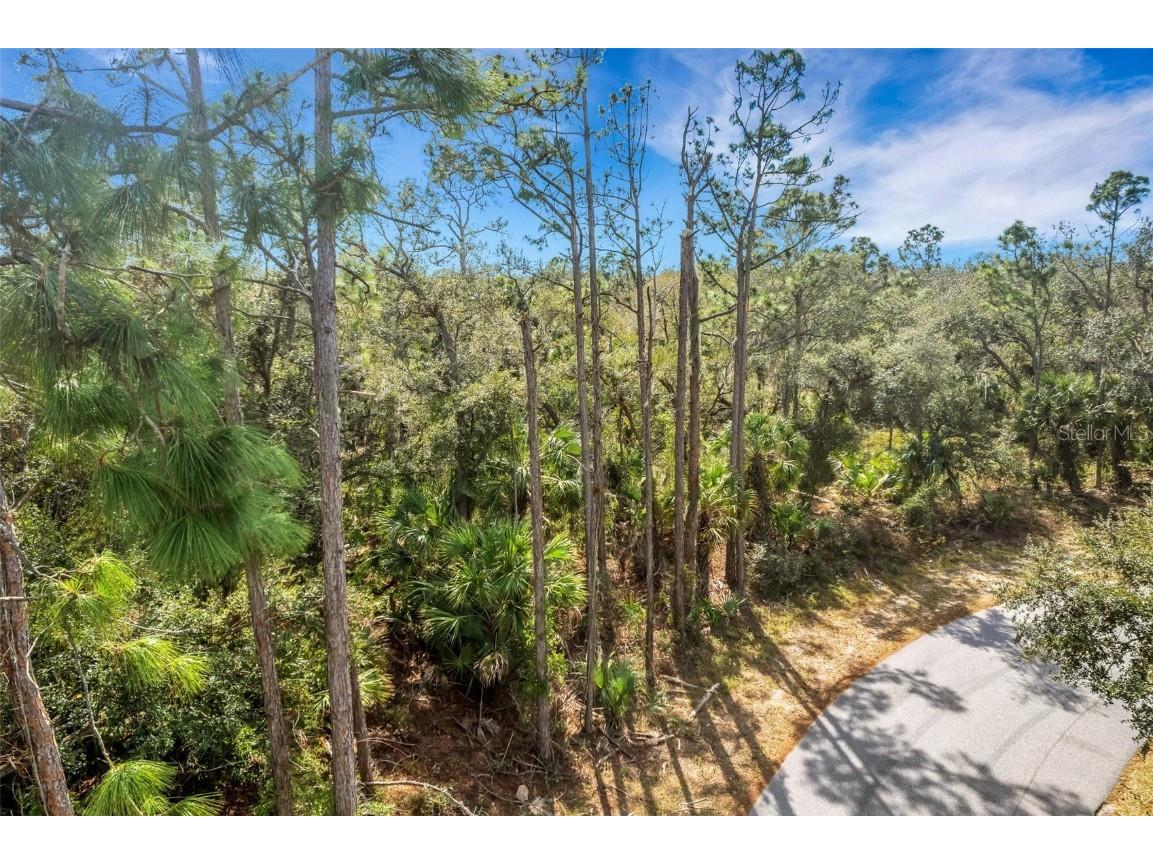 Lot 4 Jagust Road North Port FL 34288 A4640086 image8