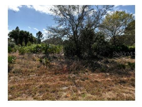 Lot 4 Morrisette Lane North Port FL 34288 D6143075 image3