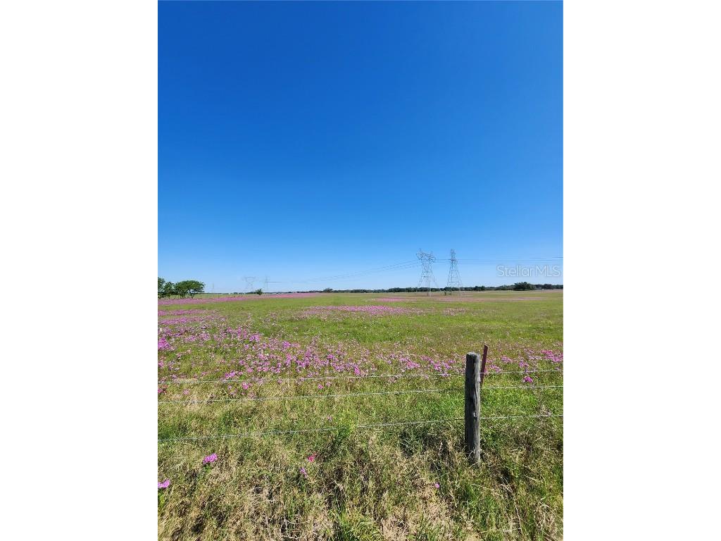 Lot 4 NW 102nd Boulevard Wildwood FL 34785 G5080607 image1