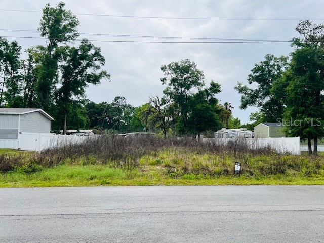 Lot 4 NW 13th St Ocala FL 34482 S5146658 image2