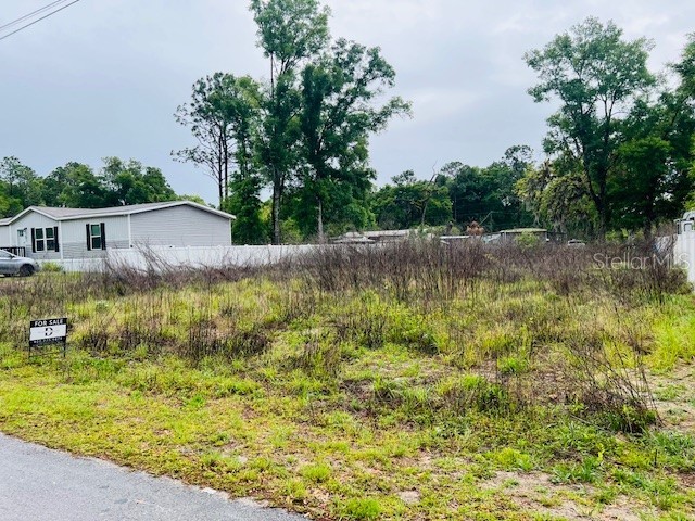 Lot 4 NW 13th St Ocala FL 34482 S5146658 image3