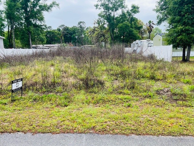 Lot 4 NW 13th St Ocala FL 34482 S5146658 image4