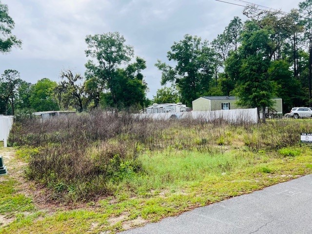 Lot 4 NW 13th St Ocala FL 34482 S5146658 image5