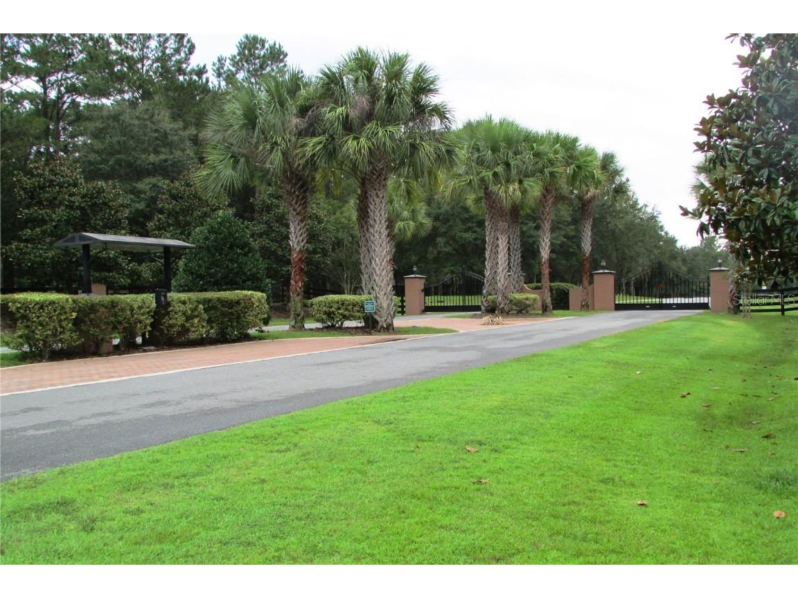 Lot 4 NW 145 Avenue Williston FL 32696 OM619834 image1