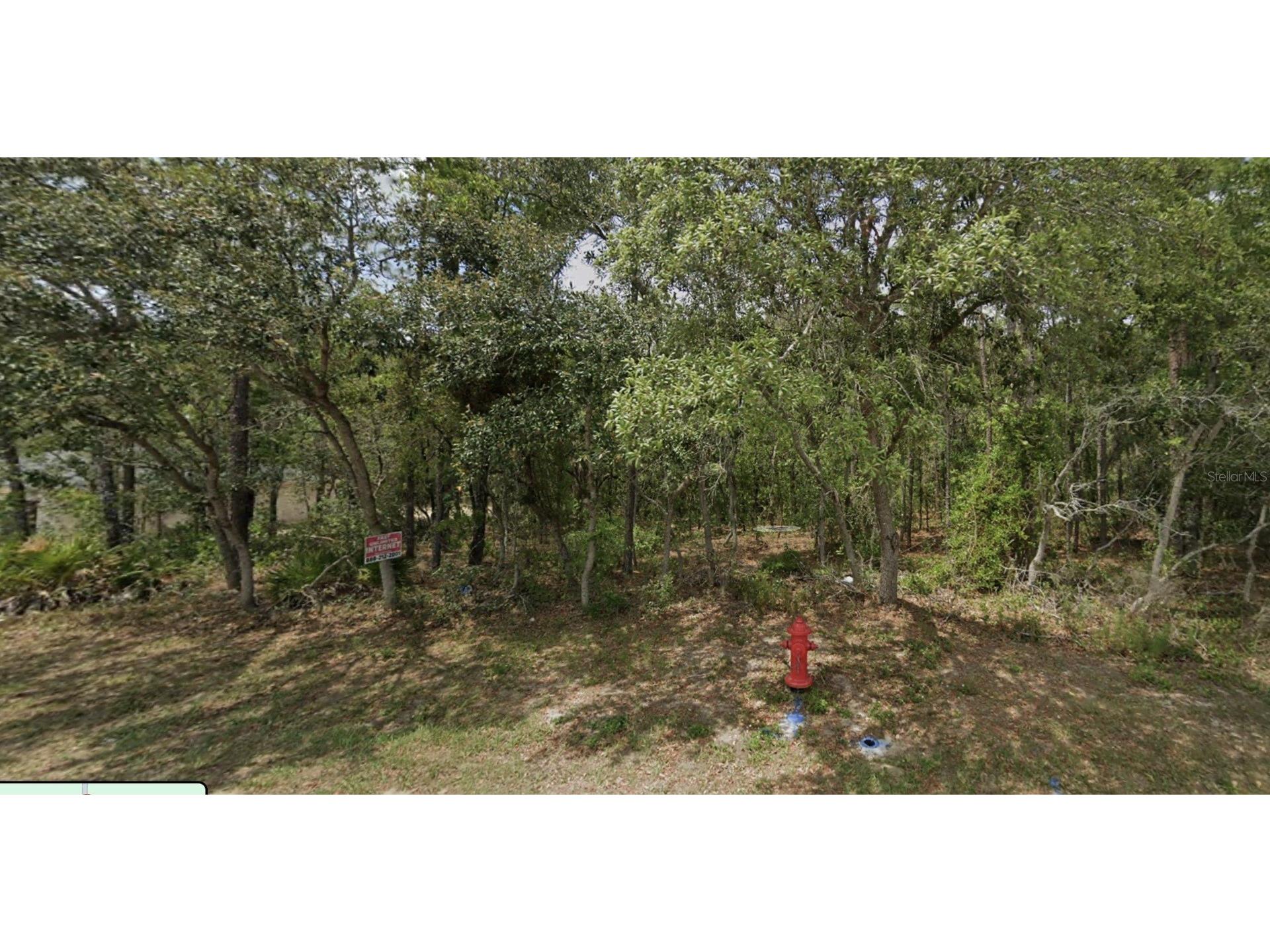 Lot 4 SW 144th Lane Ocala FL 34473 OM711610 image1