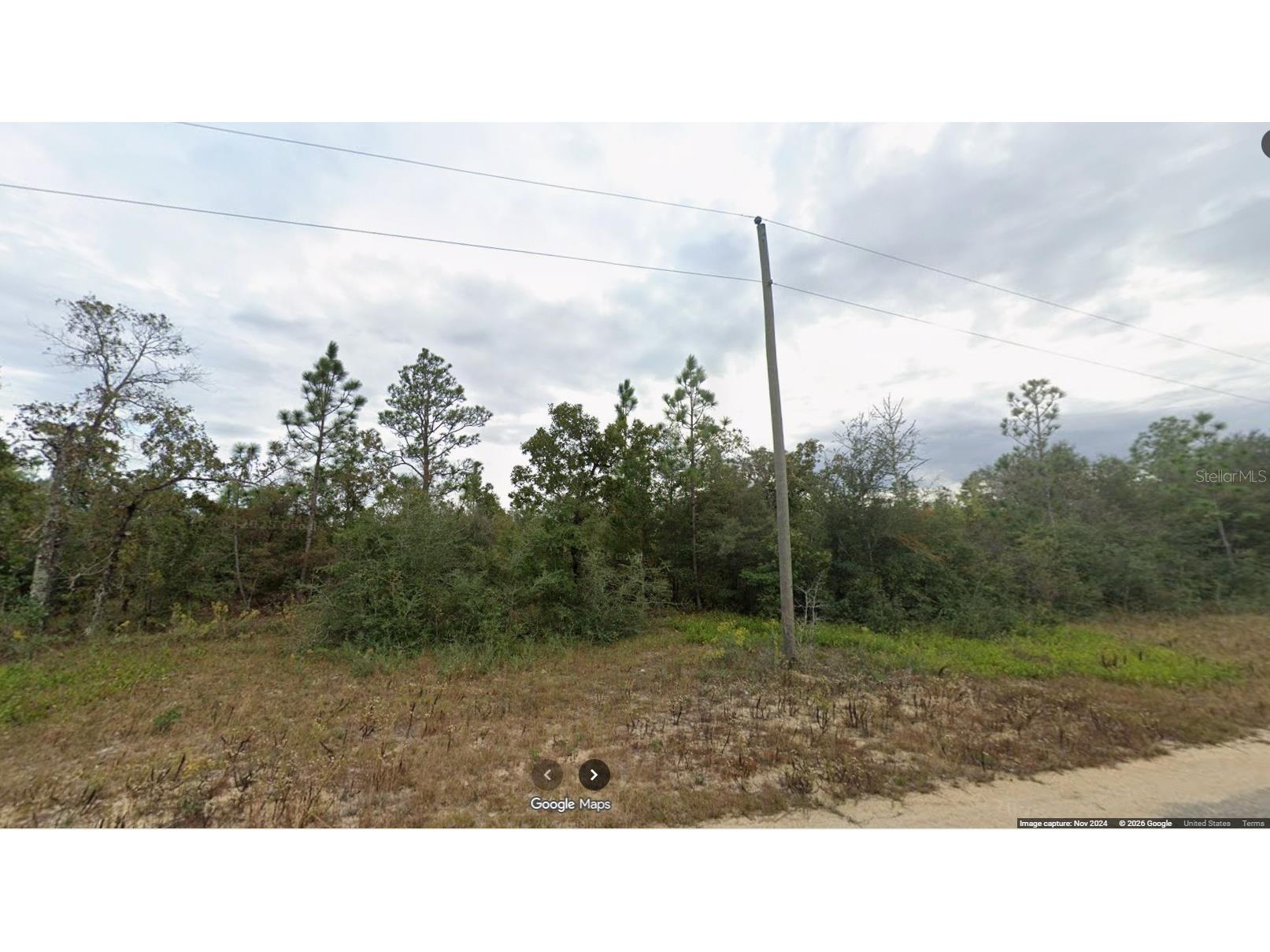Lot 4 Unit 5 Blk 318 Norvell Street Chipley FL 32428 OM726159 image1