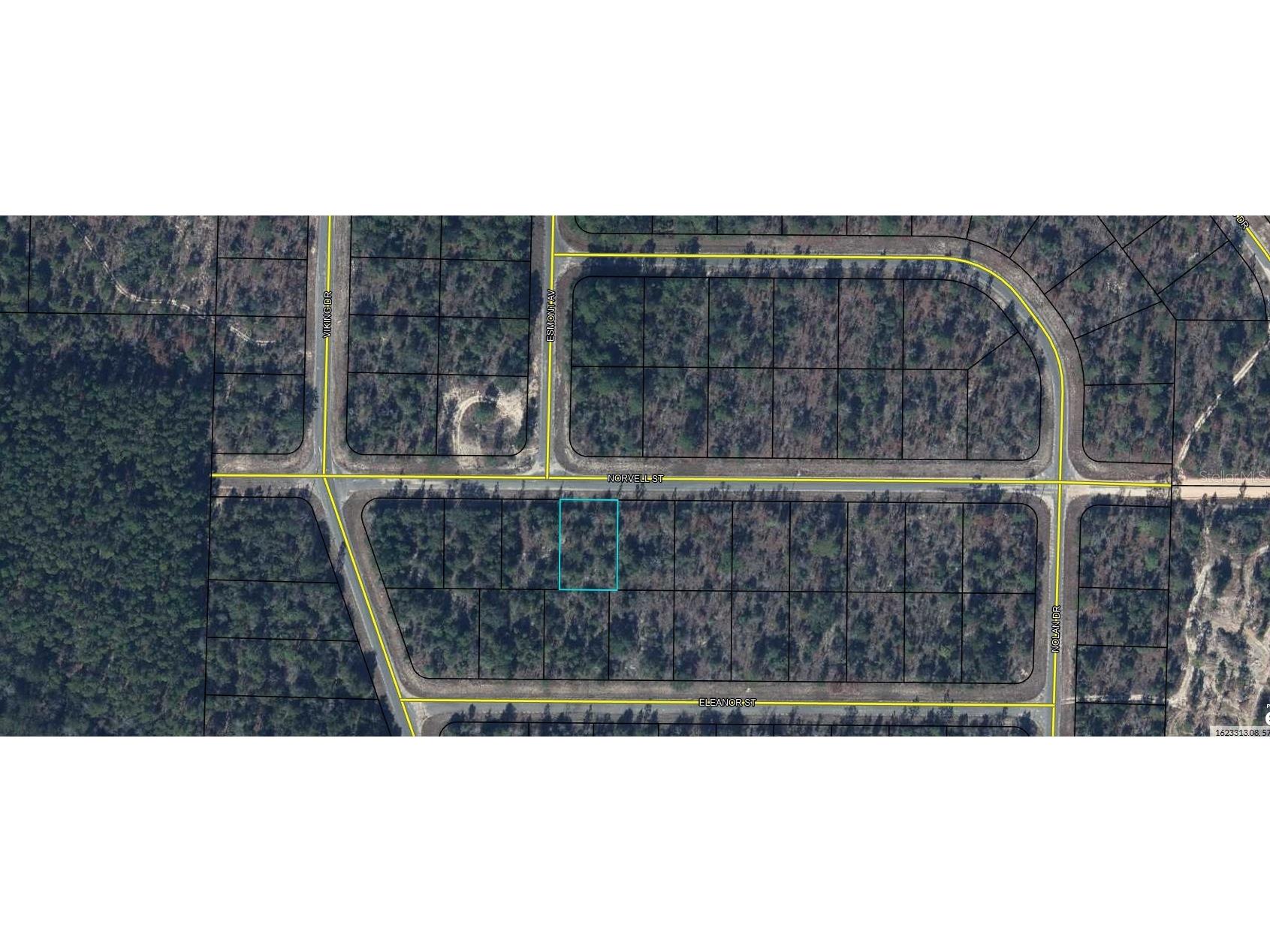 Lot 4 Unit 5 Blk 318 Norvell Street Chipley FL 32428 OM726159 image2