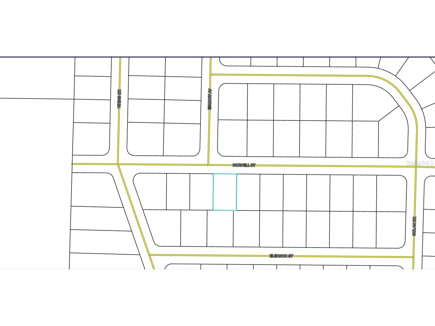 Lot 4 Unit 5 Blk 318 Norvell Street Chipley FL 32428 OM726159 image3