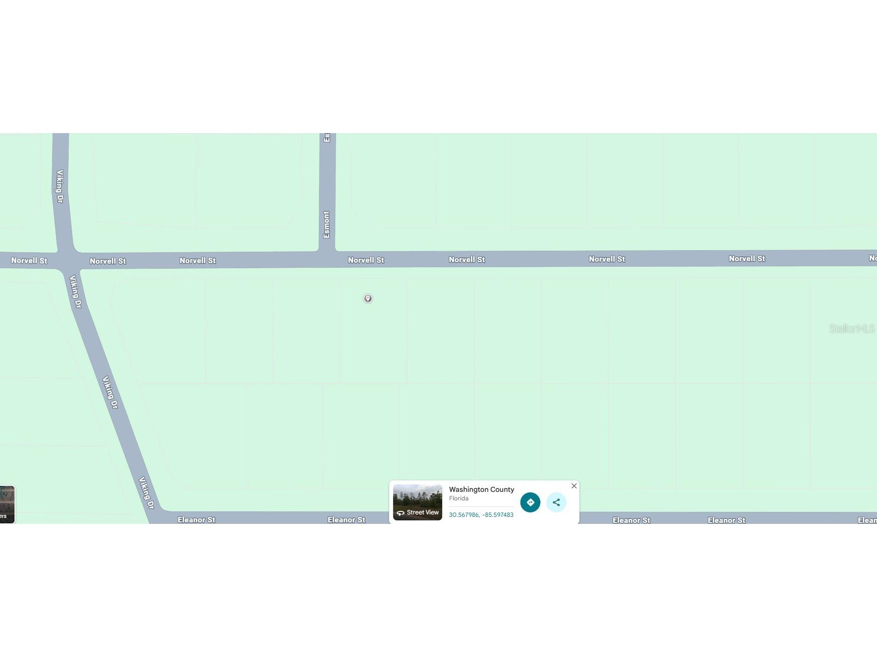 Lot 4 Unit 5 Blk 318 Norvell Street Chipley FL 32428 OM726159 image5