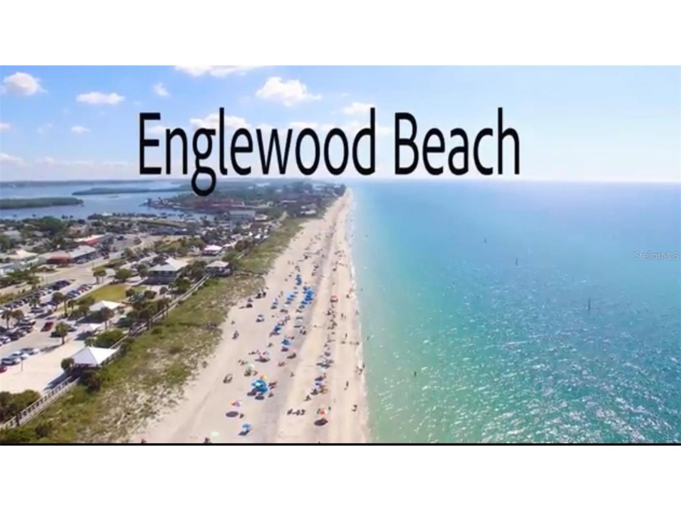 Lot#40 Inverness Street North Port FL 34288 - NEW LONDON WATERWAY C7517657 image6