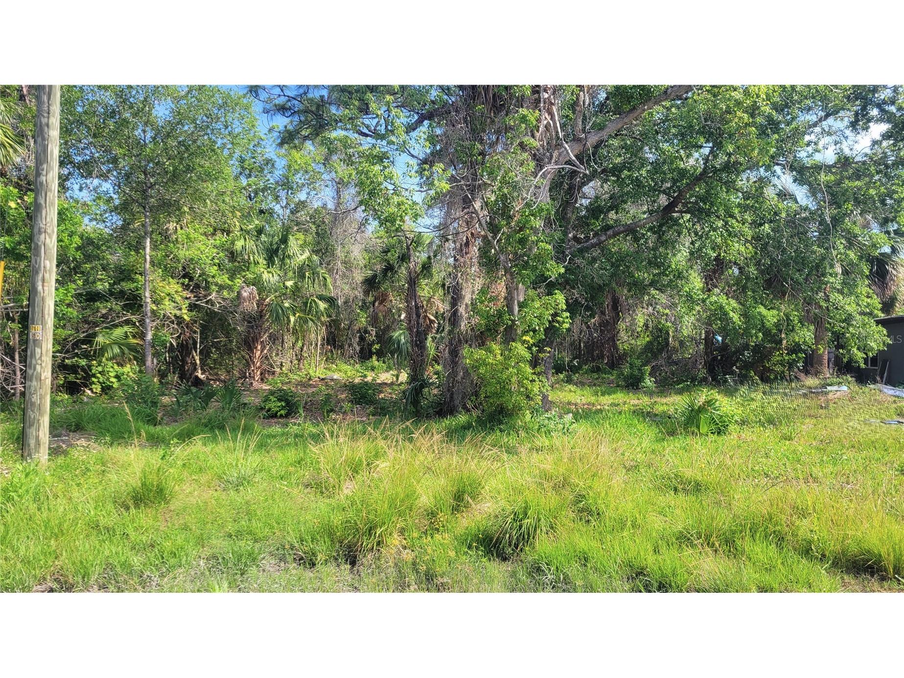 Lot 40 Needles Drive Hudson FL 34667 TB8484569 image1