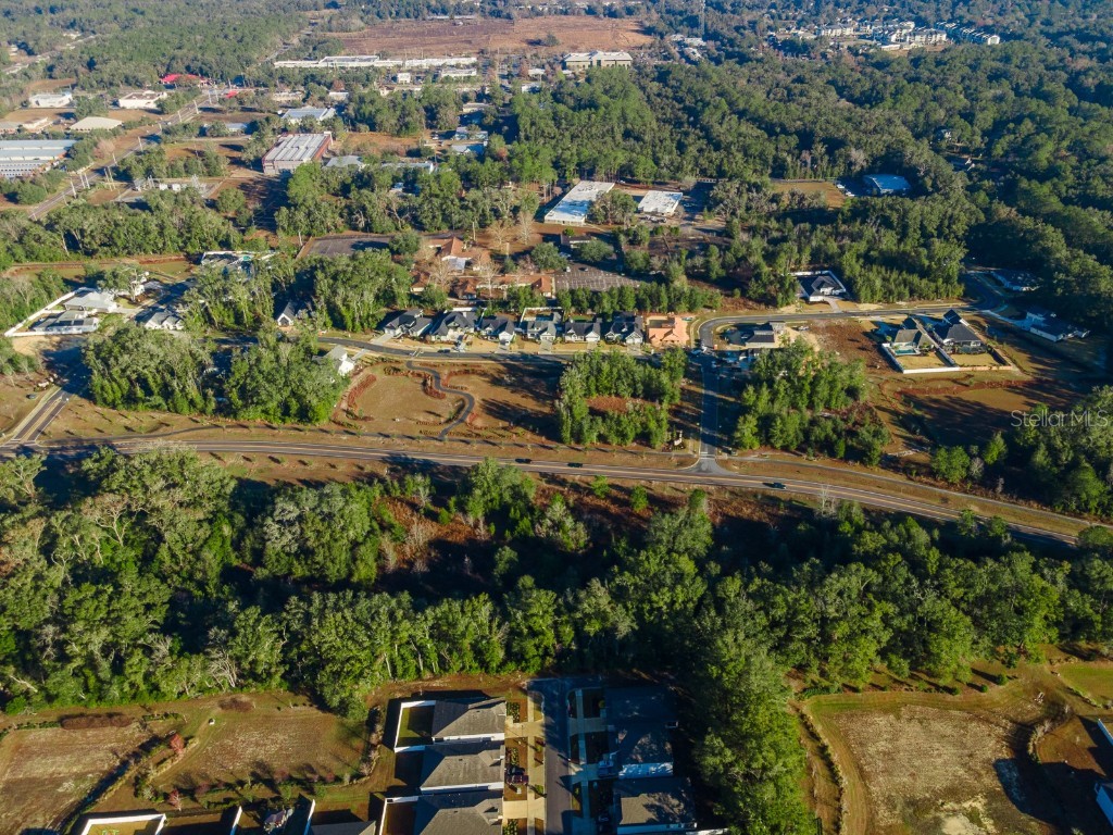 Lot 40 SW 7 Place Newberry FL 32669 GC526969 image13