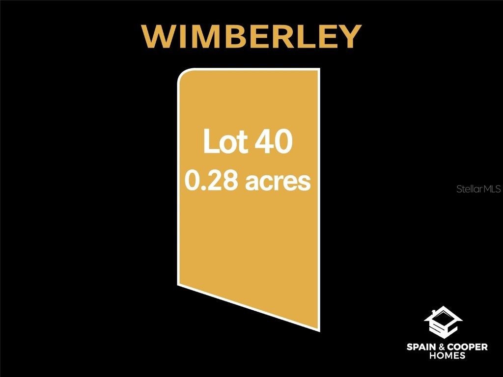 Lot 40 SW 7 Place Newberry FL 32669 GC526969 image3