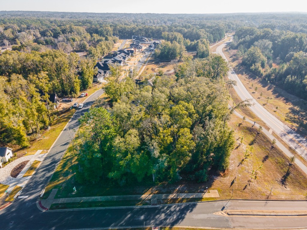 Lot 40 SW 7 Place Newberry FL 32669 GC526969 image4