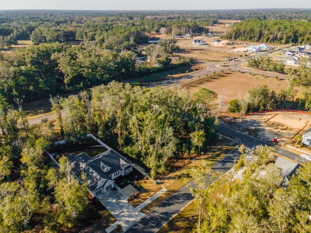 Lot 40 SW 7 Place Newberry FL 32669 GC526969 image5