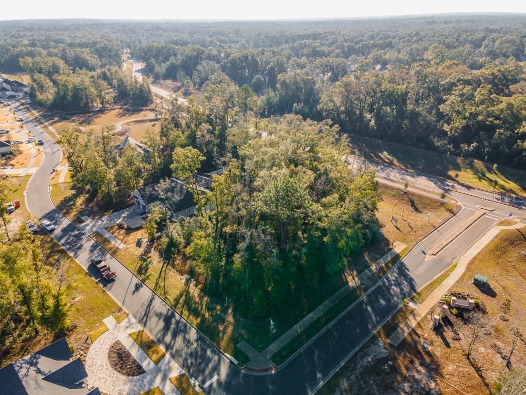 Lot 40 SW 7 Place Newberry FL 32669 GC526969 image6