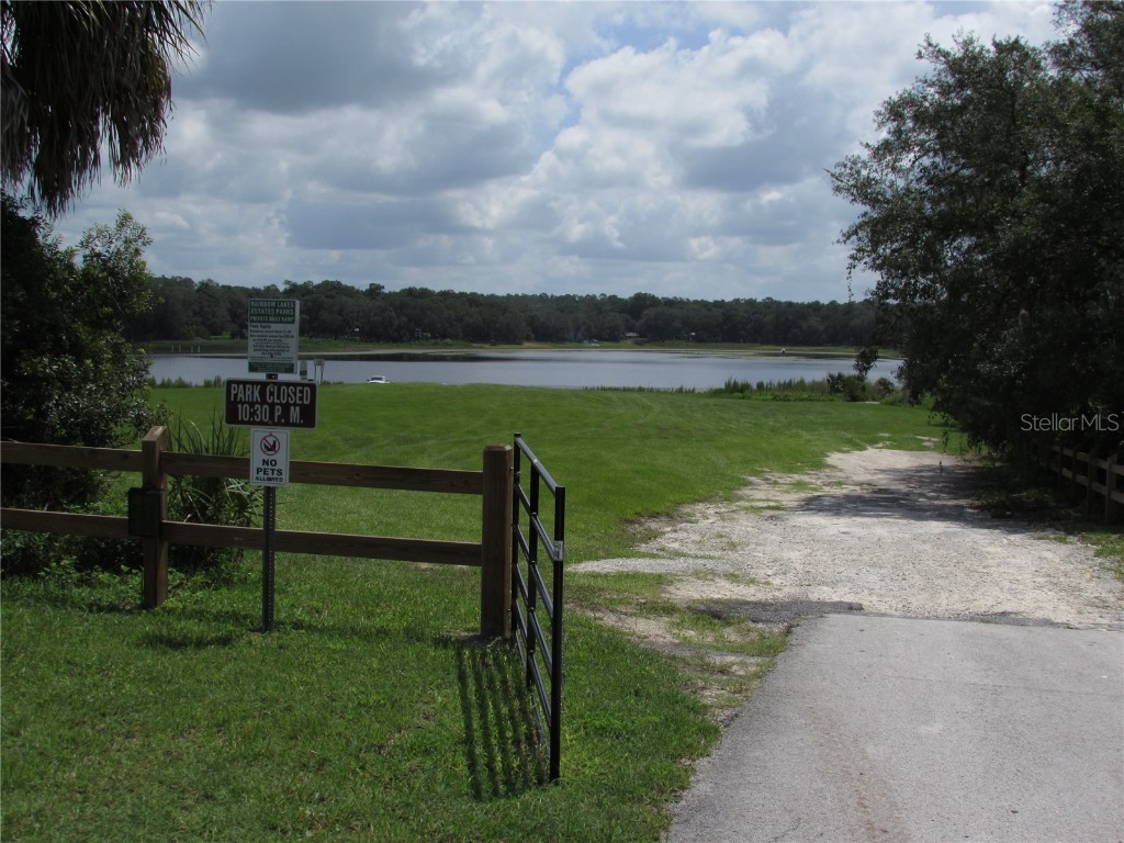 Lot 40 SW South Wind Court Dunnellon FL 34431 - Tiger Lake OM702795 image10