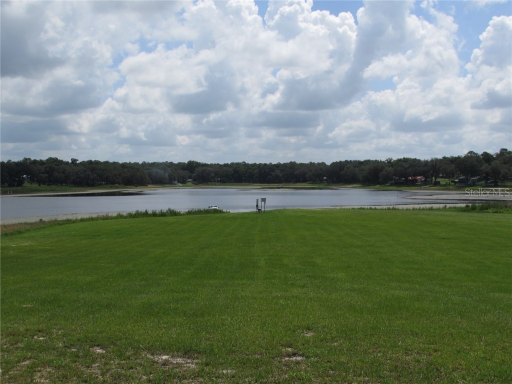 Lot 40 SW South Wind Court Dunnellon FL 34431 - Tiger Lake OM702795 image11
