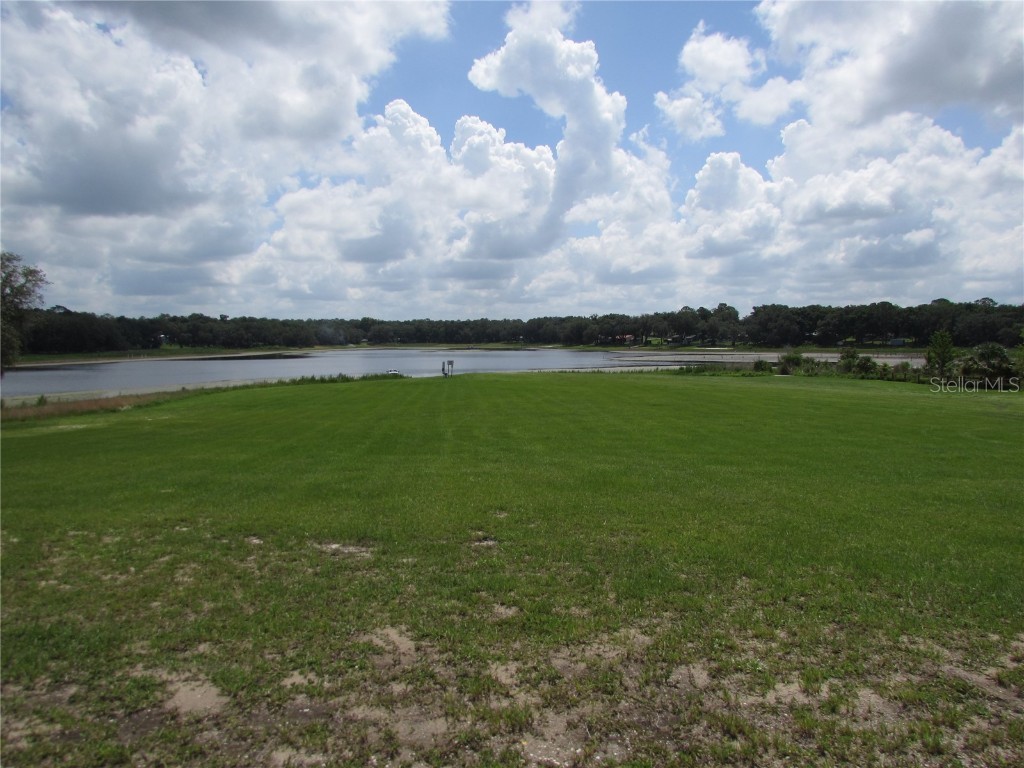 Lot 40 SW South Wind Court Dunnellon FL 34431 - Tiger Lake OM702795 image12