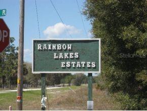 Lot 40 SW South Wind Court Dunnellon FL 34431 - Tiger Lake OM702795 image30