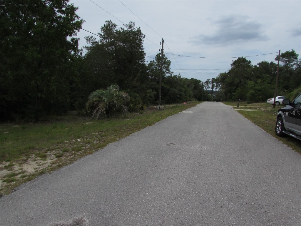 Lot 40 SW South Wind Court Dunnellon FL 34431 - Tiger Lake OM702795 image7