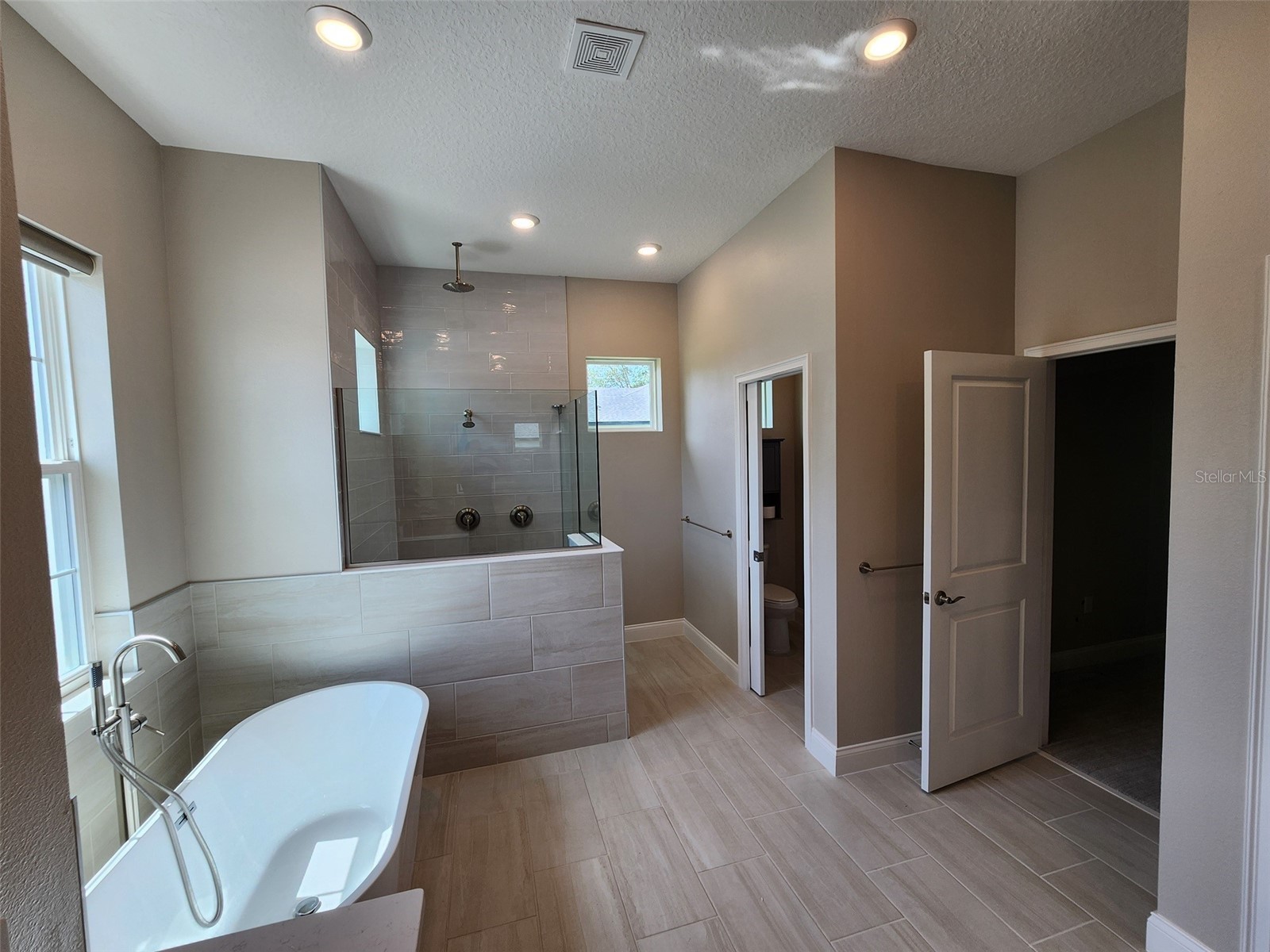 Lot 404 Oberly Parkway Orlando FL 32833 O6334203 image10