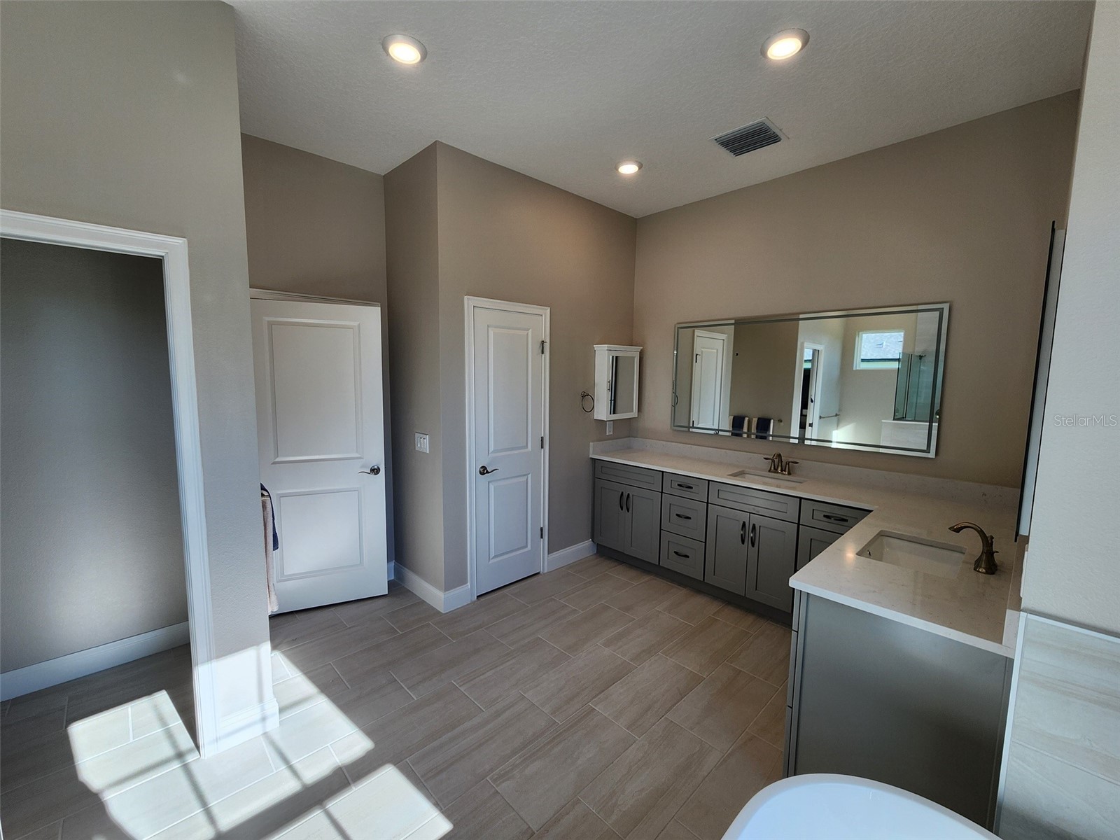 Lot 404 Oberly Parkway Orlando FL 32833 O6334203 image12